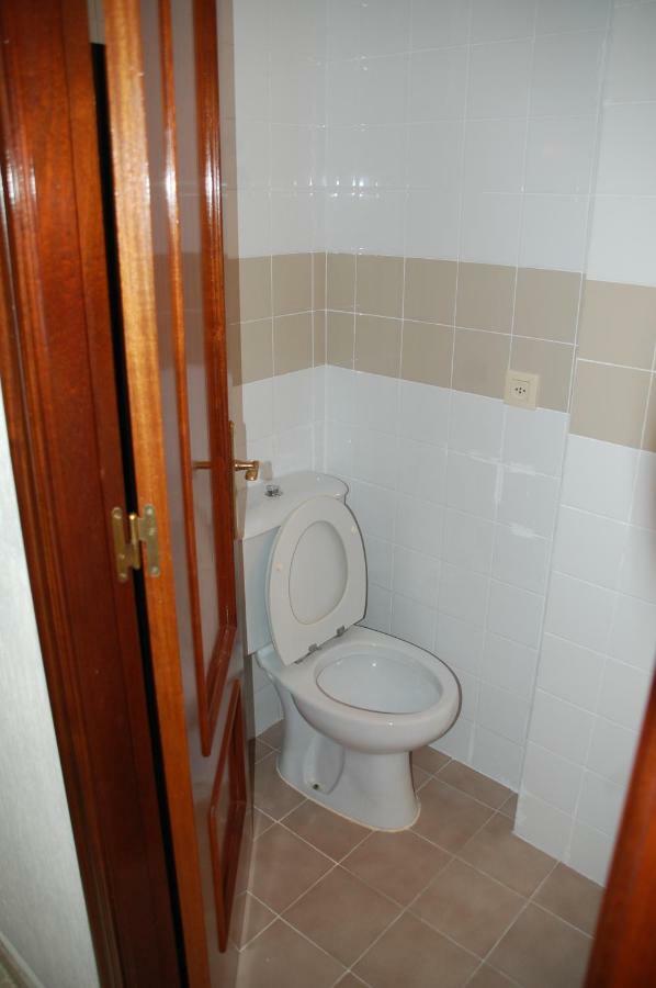 Casa Rosalia Villa Sanlúcar de Barrameda Екстериор снимка