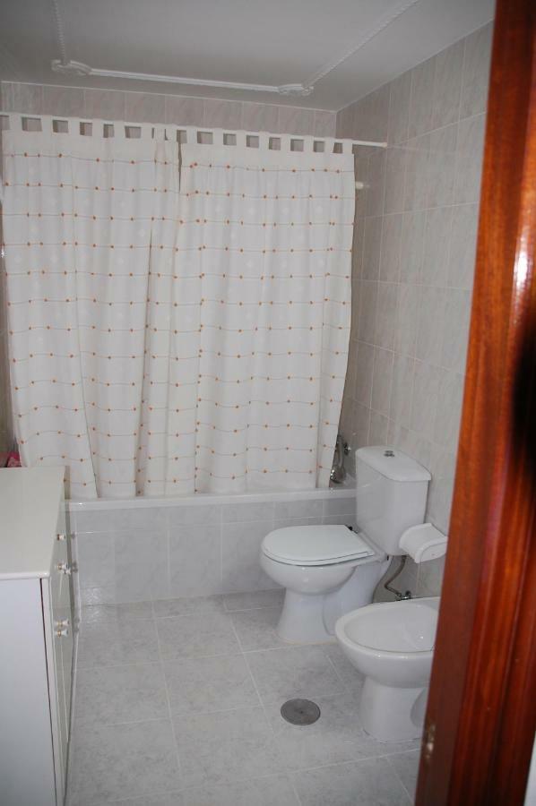 Casa Rosalia Villa Sanlúcar de Barrameda Екстериор снимка