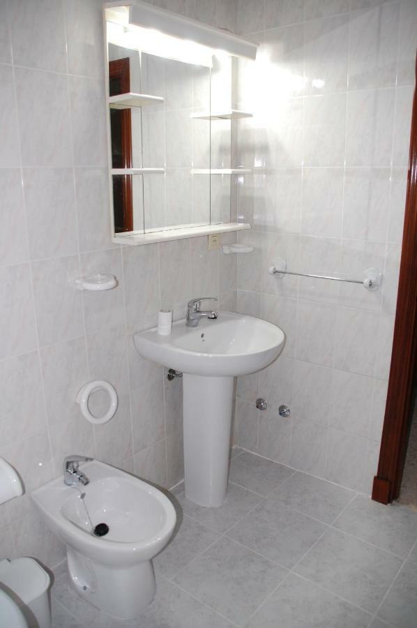 Casa Rosalia Villa Sanlúcar de Barrameda Екстериор снимка